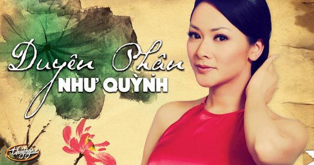 Lời Bài Hát Duyên Phận Karaoke Lời Bài Hát Duyên Phận Karaoke