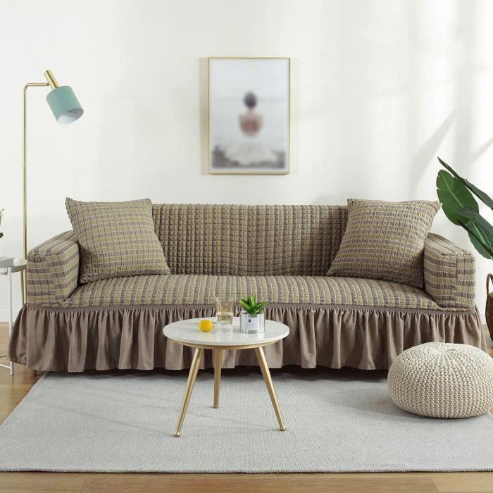 Mua Vải Bọc Ghế Sofa ở đâu Tphcm Mua Vải Bọc Ghế Sofa ở đâu Tphcm