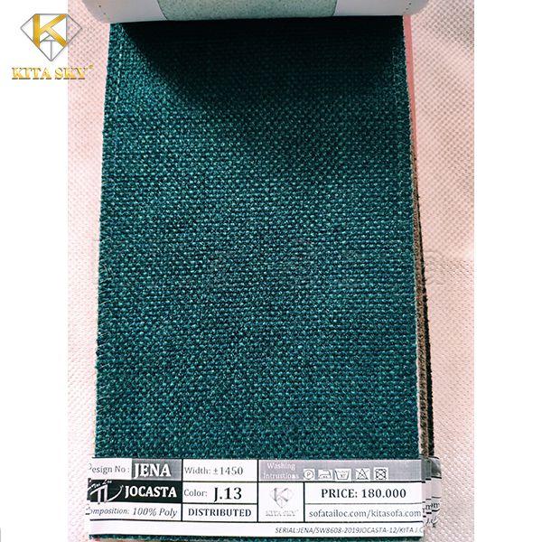 Vải Bọc Ra Nệm Ghế Sofa 2 vai boc ra nem ghe sofa