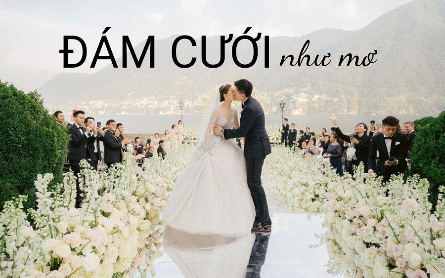 Bài Hát Về đám Cưới Karaoke