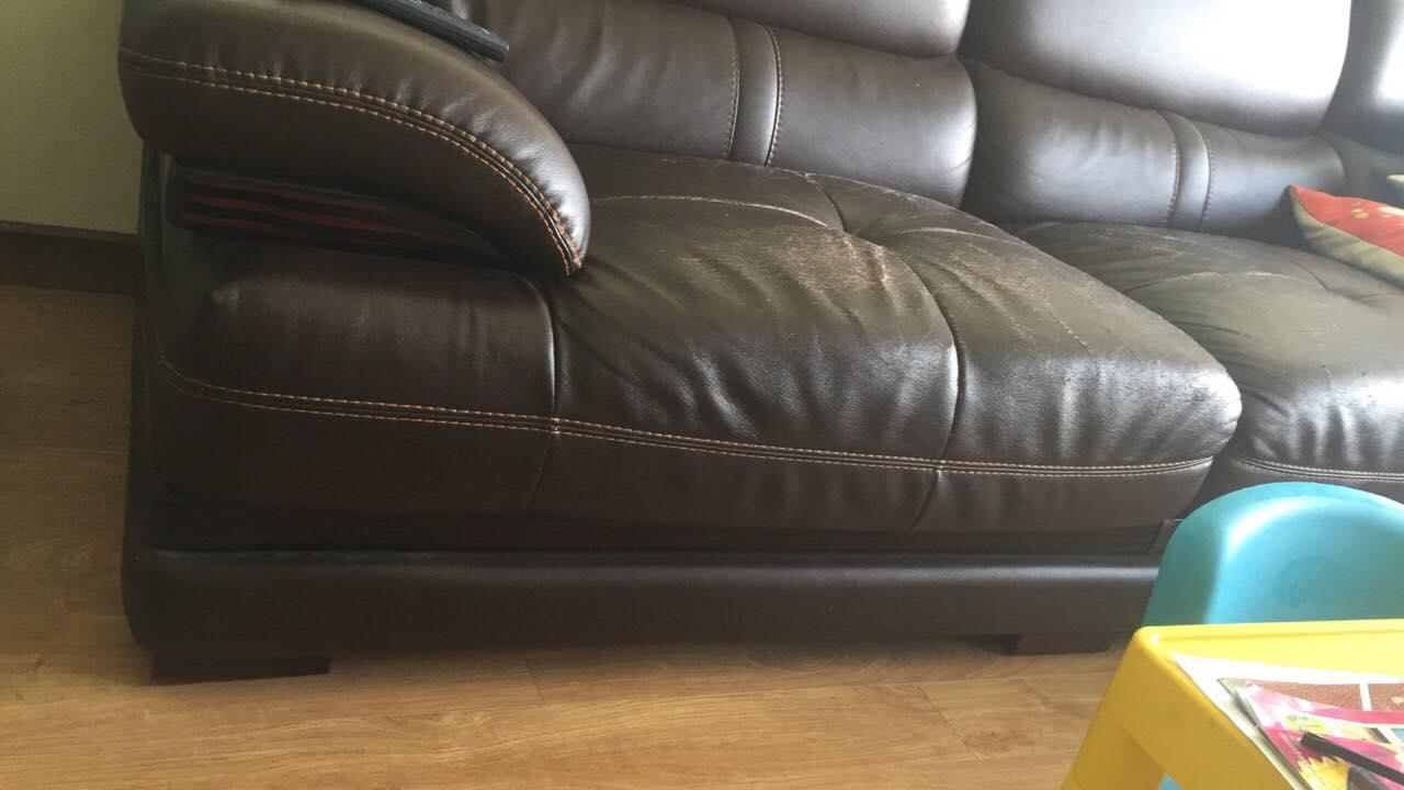Bọc Ghế Sofa Thạch Thất