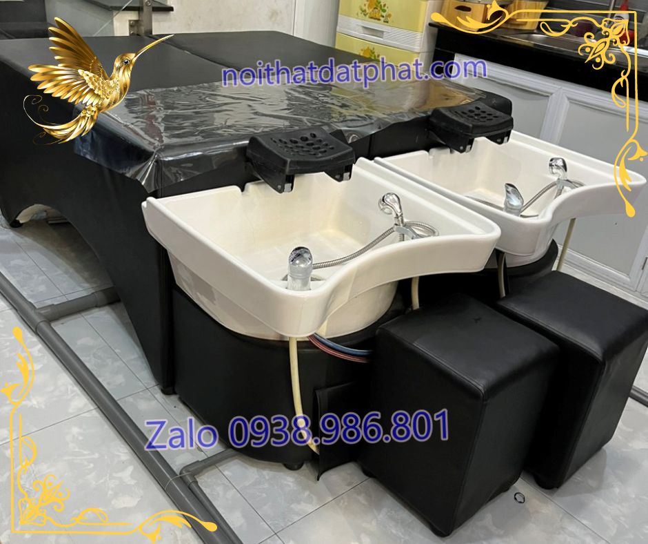 giuong goi duong sinh 2tr