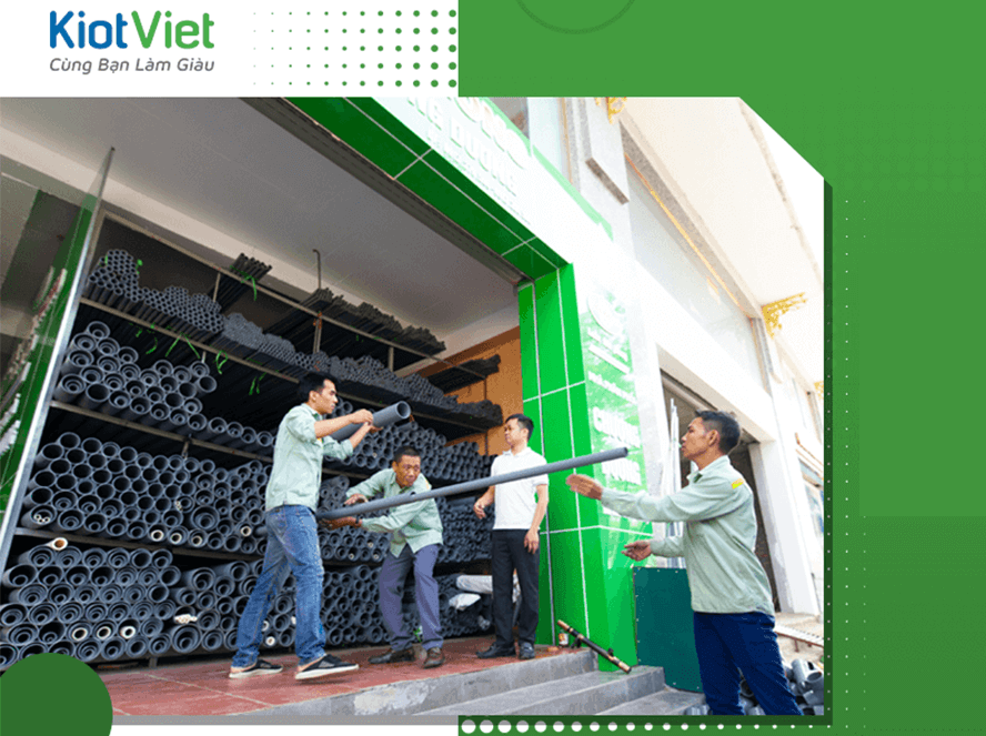 Tiệm Nail đường Chương Dương