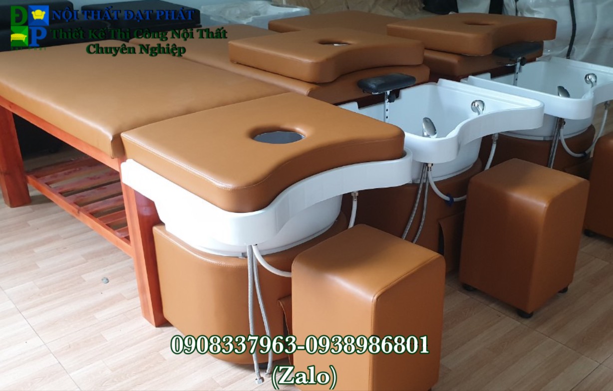 1992af557f751d2b034b866ee3a4ee1b 1