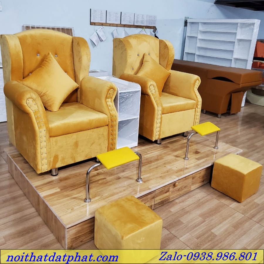 47d8291b575eed937551d94a5ce11929 1