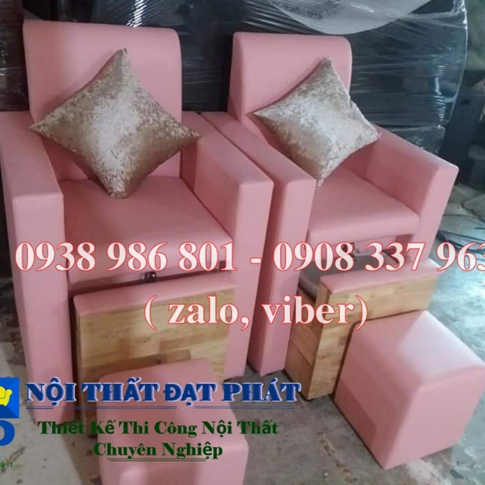 bafb6d758a0b472807fba883f9c531bc