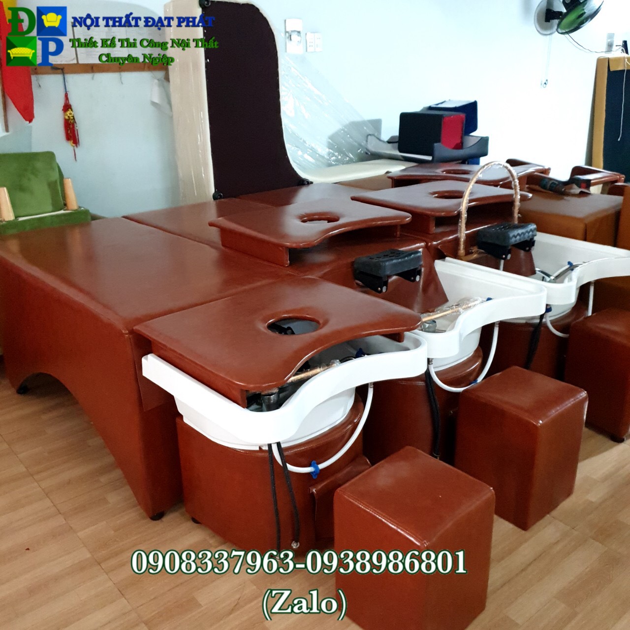 14cf05f6afeb0891b82a588519aaa6ef