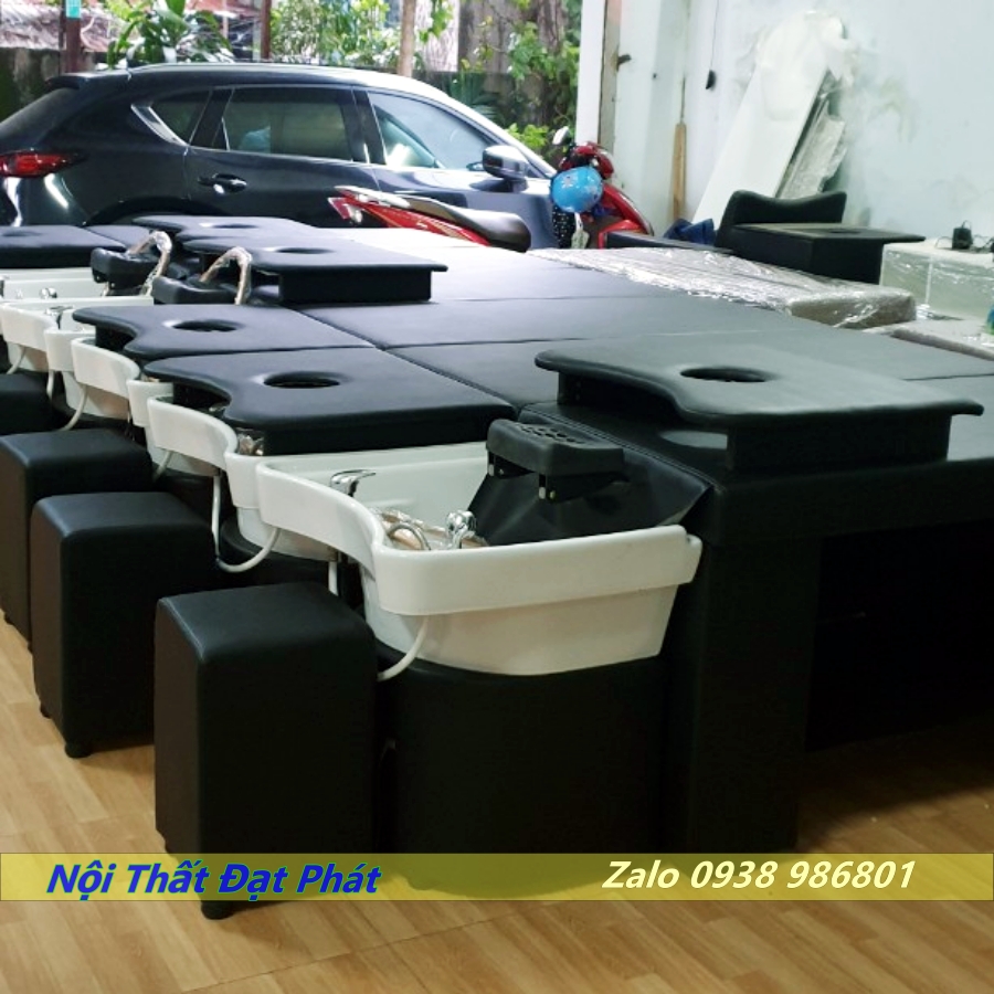 210c5190718b192f48fb6bcab98e6ede