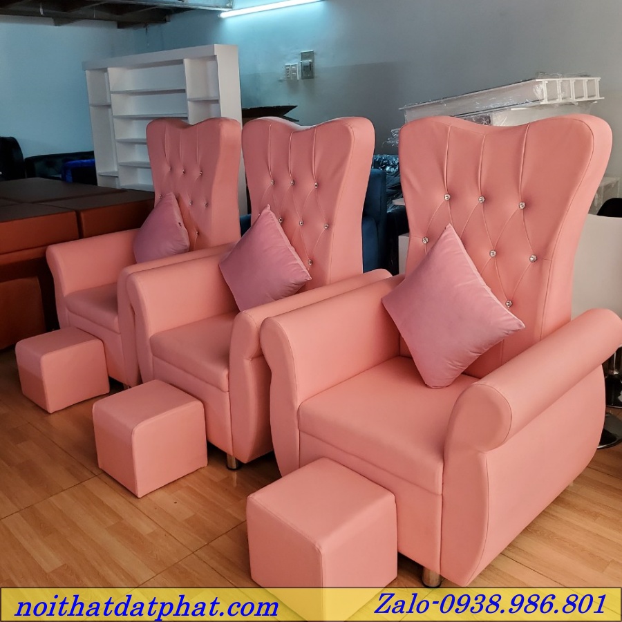 2bf7ec5637ddad6d0d1e29202c6e3d9c