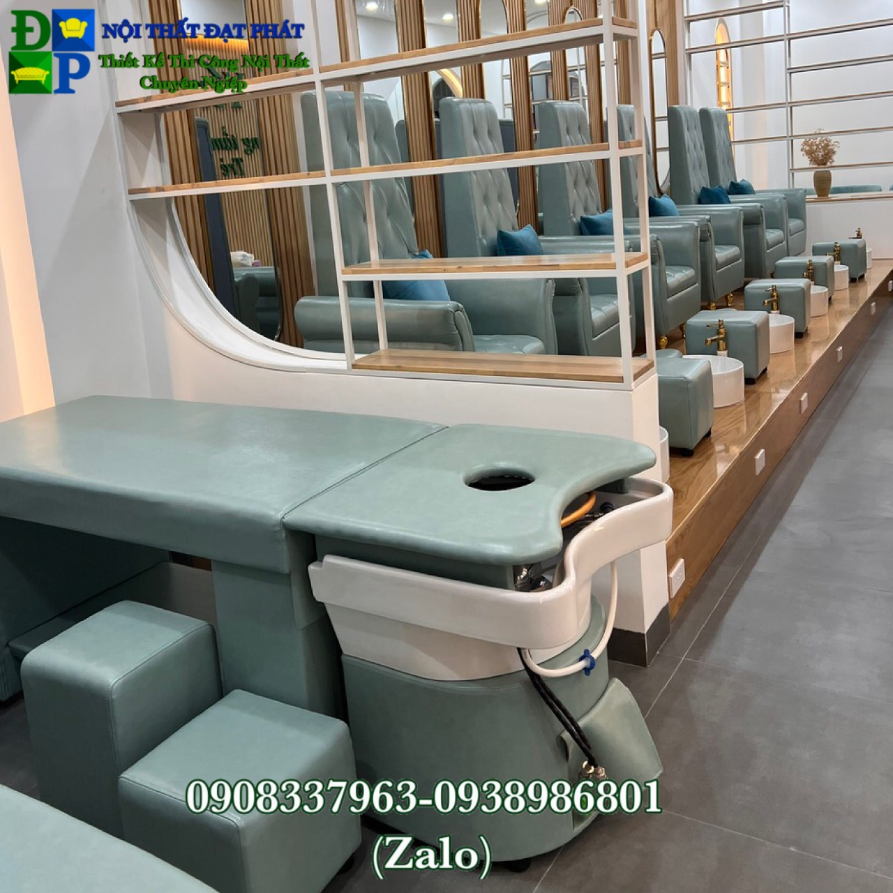 3afac0f61c13d131ff8ec6fab5360179 1