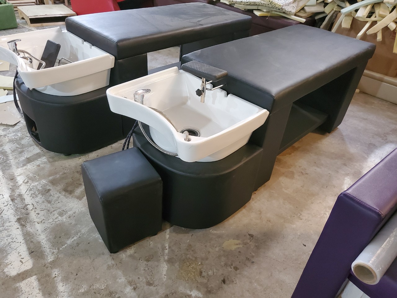 3e8caf3dbac855aab6444bc072d6fa07 4