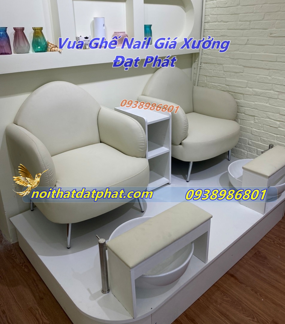 68b60dbb5637c0d82af348d9af384ed4 1