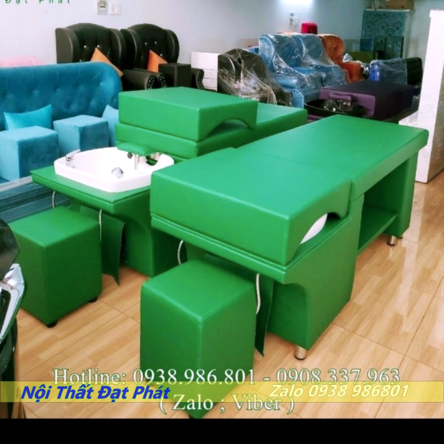 9f70ba0832b64e3b0eed2300dd2429a5