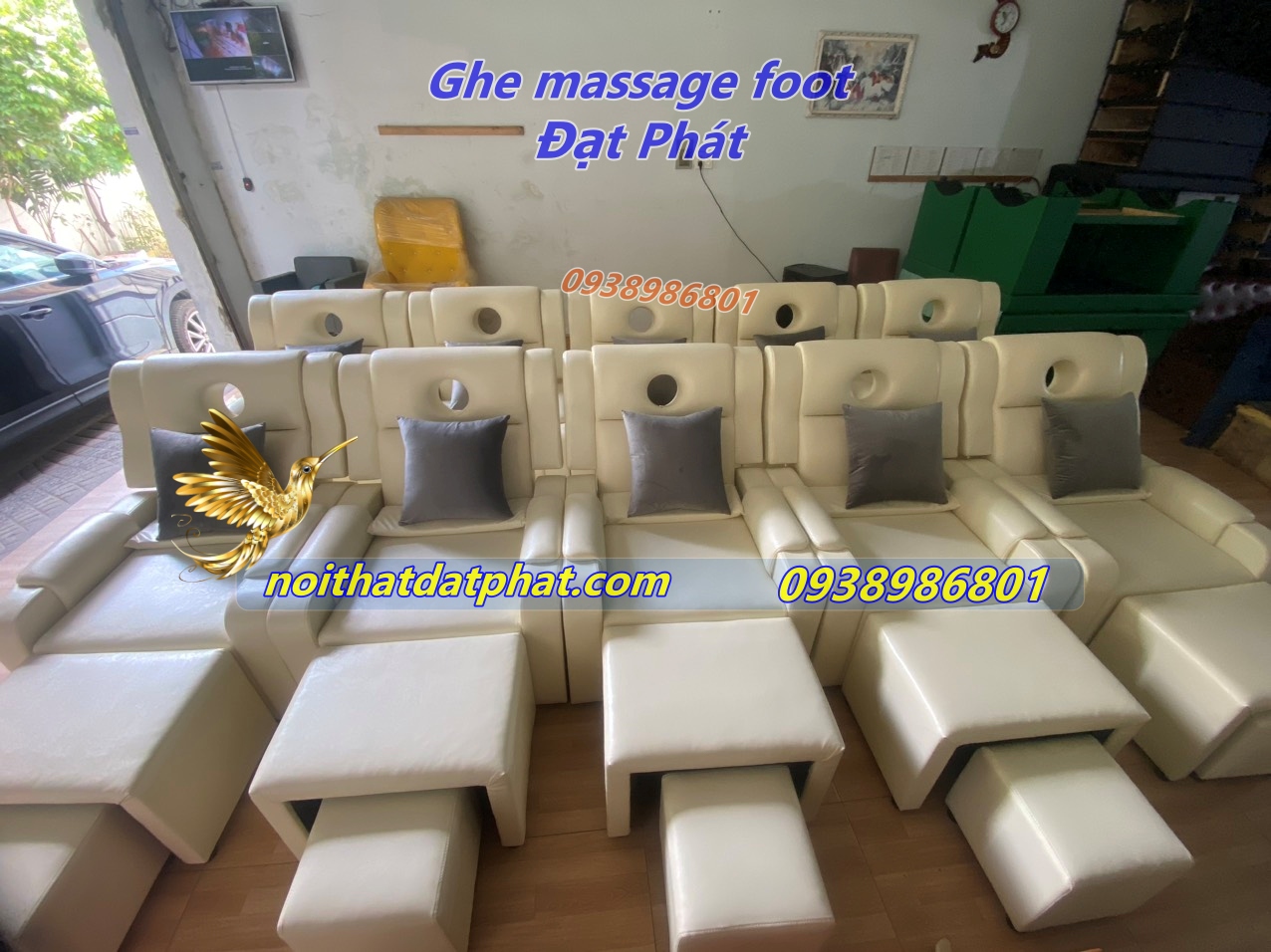 aa4f4092da489c222f07211af2df8b14 1