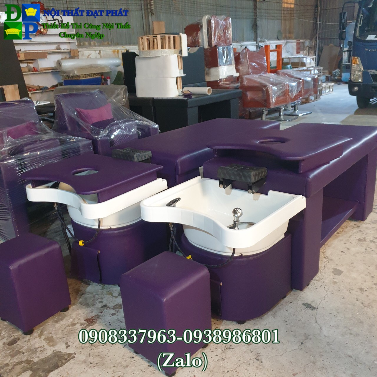 b2e826b65a681d3d80a4fc607e58e70b 1