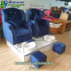 ban ghe lam nail xuong noi that dat phat chuyen cung cap thiet bi nail cao cap 2