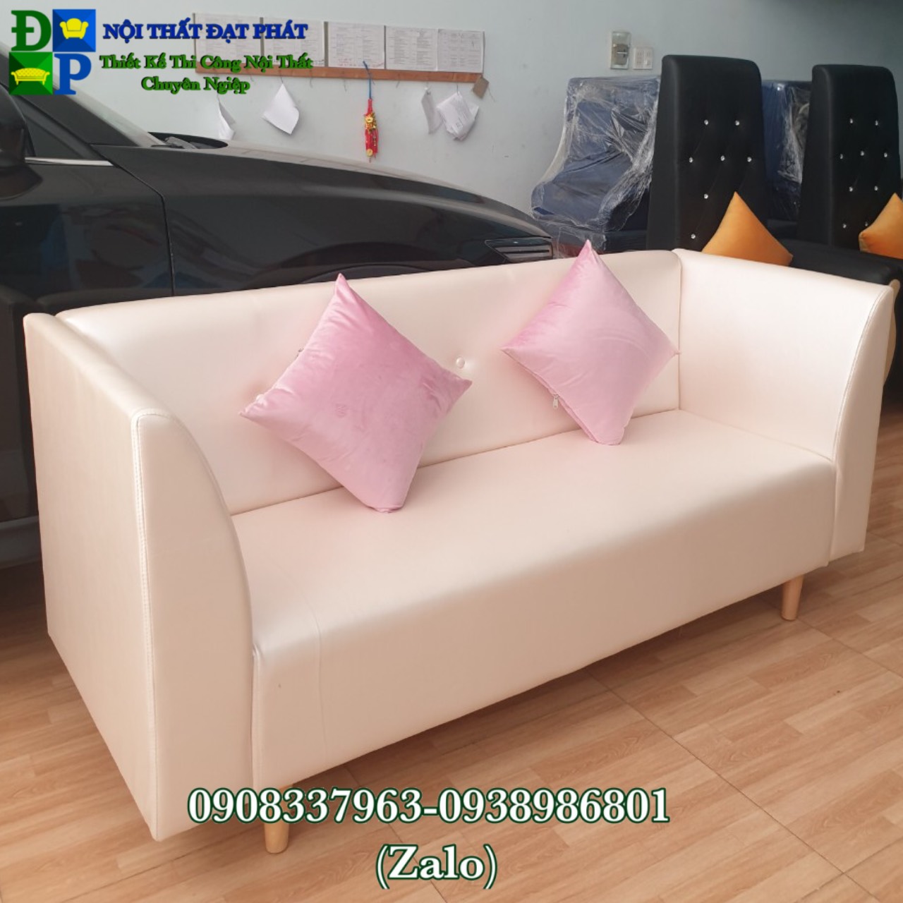 cf365c0df059b9a758b24ad92a1cc990 1
