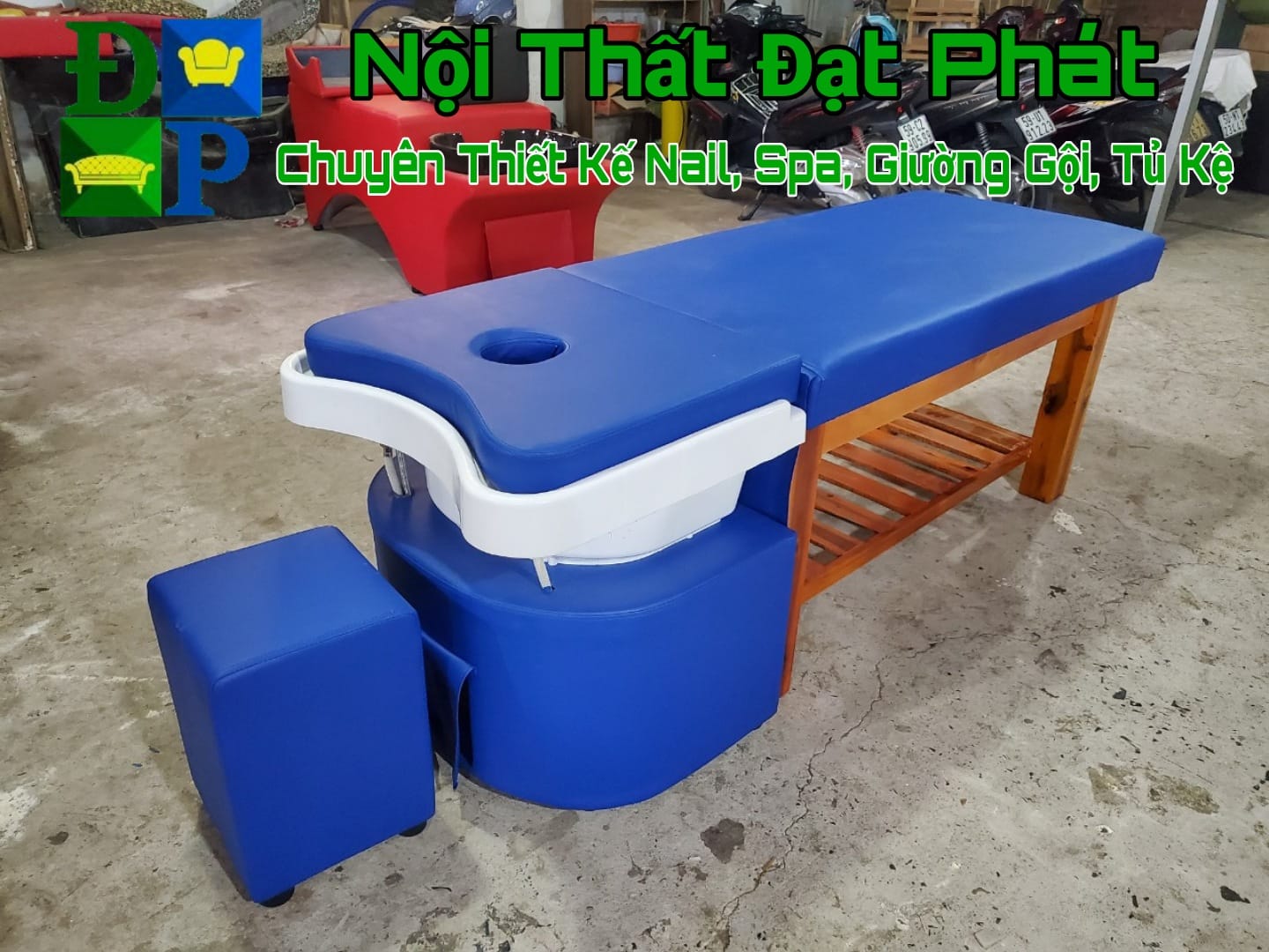 dc63fad4a20e56f34a1f99cdff0007c6 1