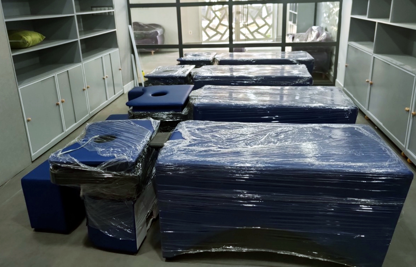 dfb9536219b95d58060cfe5ad7ba9ef0