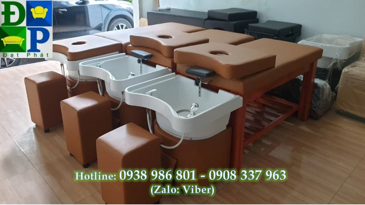 e24434d913901e324a201155feba43a6 2