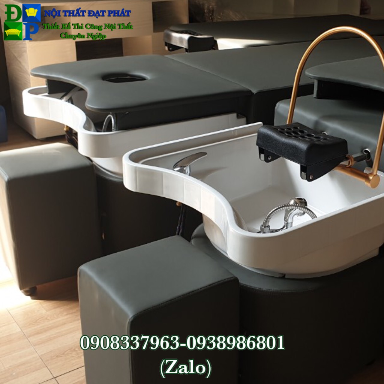 f0e88cfa579b30cfdd98a857f901a2b4 3