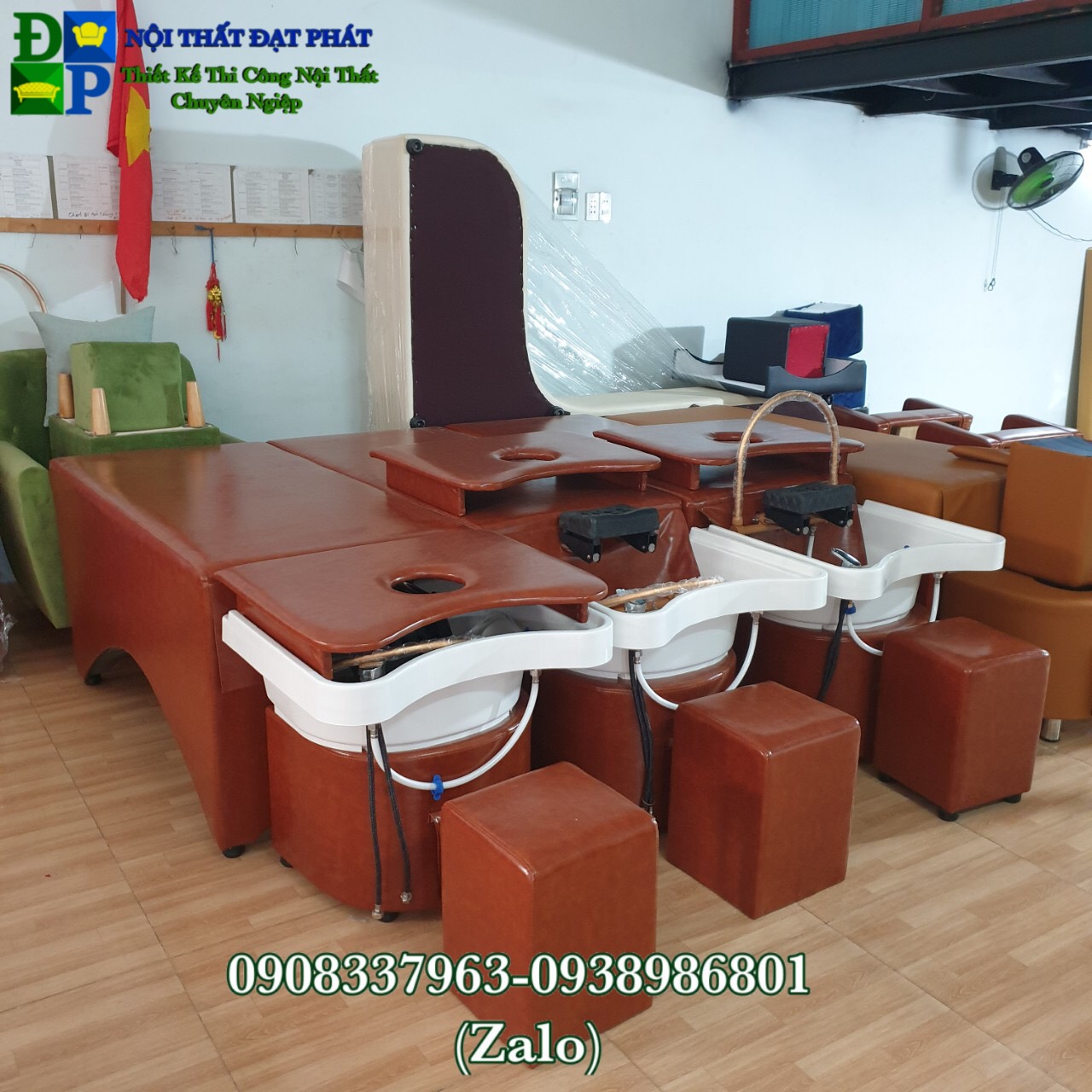 fcc332236ff2ef2d6427235d6e8e3b48 2