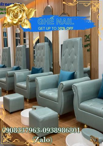 7. Câu hỏi thường gặp 7. Câu hỏi thường gặp
