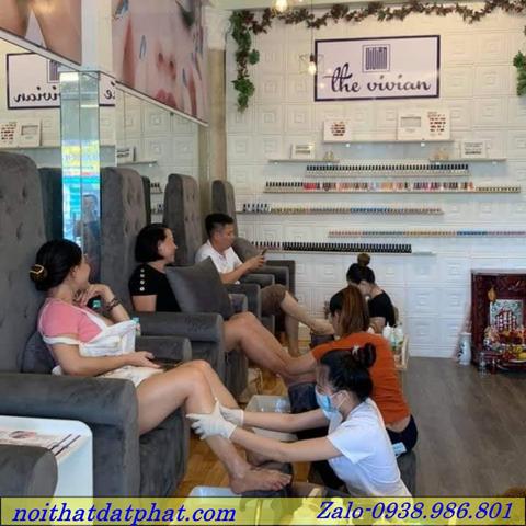 Các tiêu chí đánh giá chất lượng xưởng nội thất Các tiêu chí đánh giá chất lượng xưởng nội thất